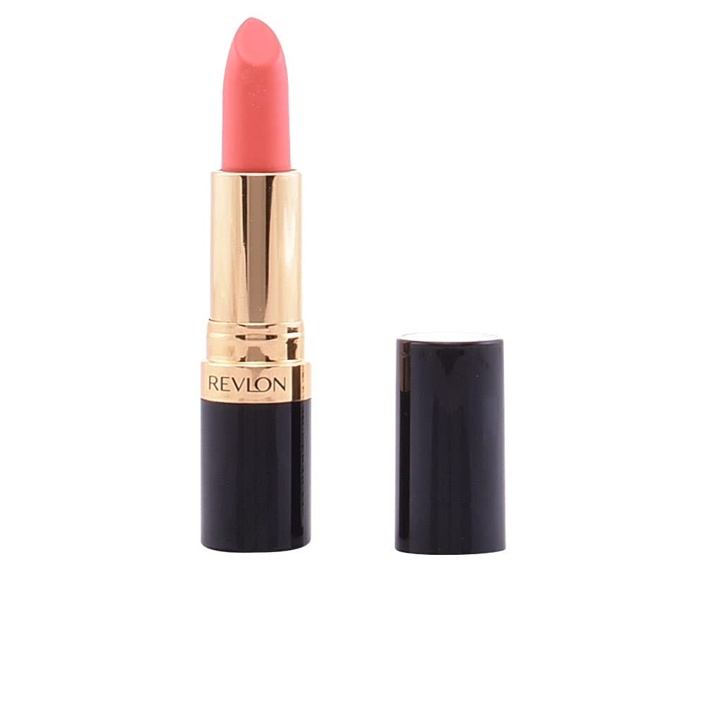 美品LOUVINI Paris ①13proケースRED②ストラップBLUSH 美品LOUVINI Paris ①13proケースRED②ストラップBLUSH
